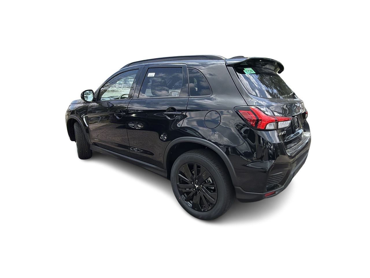 Mitsubishi RVR  2026 à Mississauga, Ontario