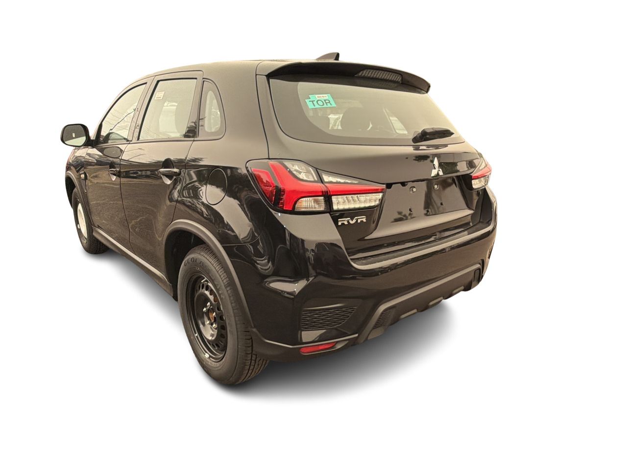 2026 Mitsubishi RVR in Mississauga, Ontario