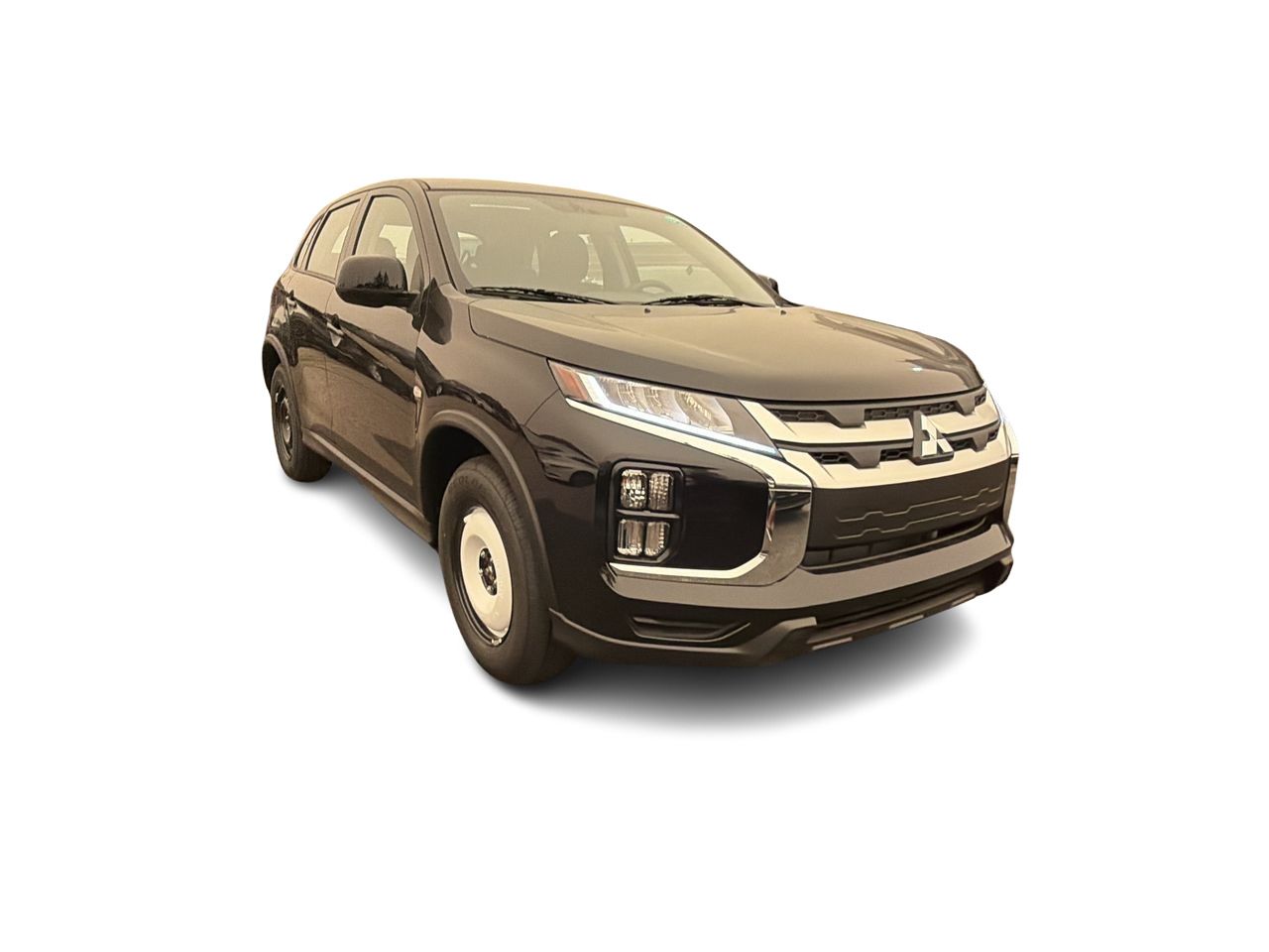 2026 Mitsubishi RVR in Mississauga, Ontario
