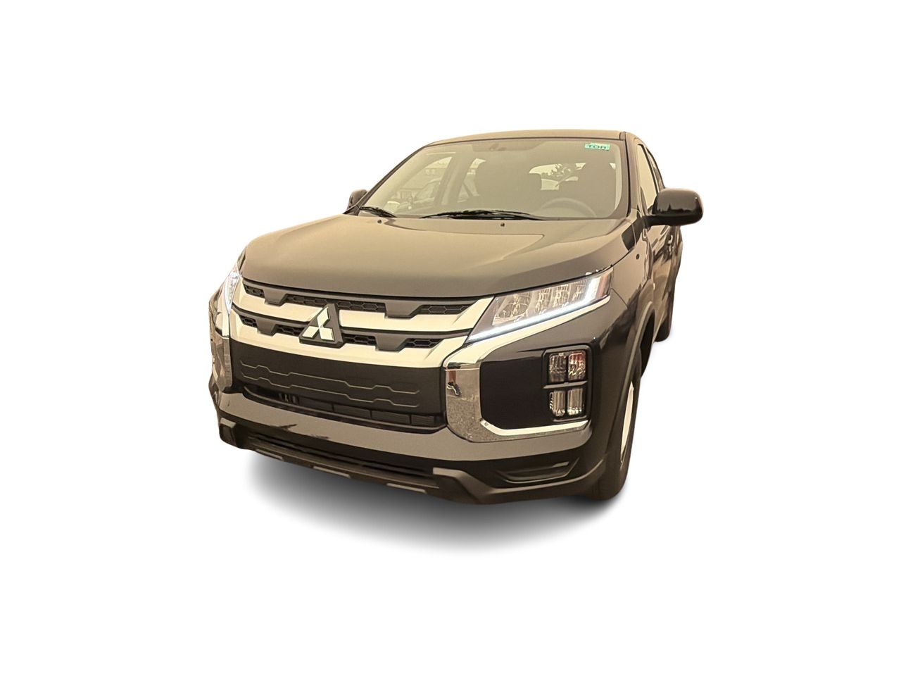 2026 Mitsubishi RVR in Mississauga, Ontario