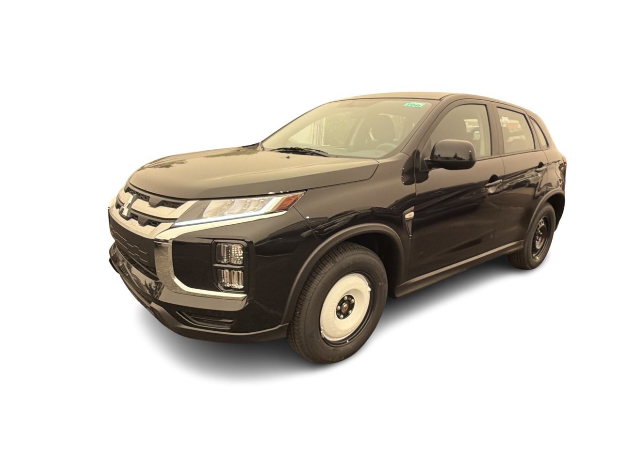 2026 Mitsubishi RVR in Mississauga, Ontario
