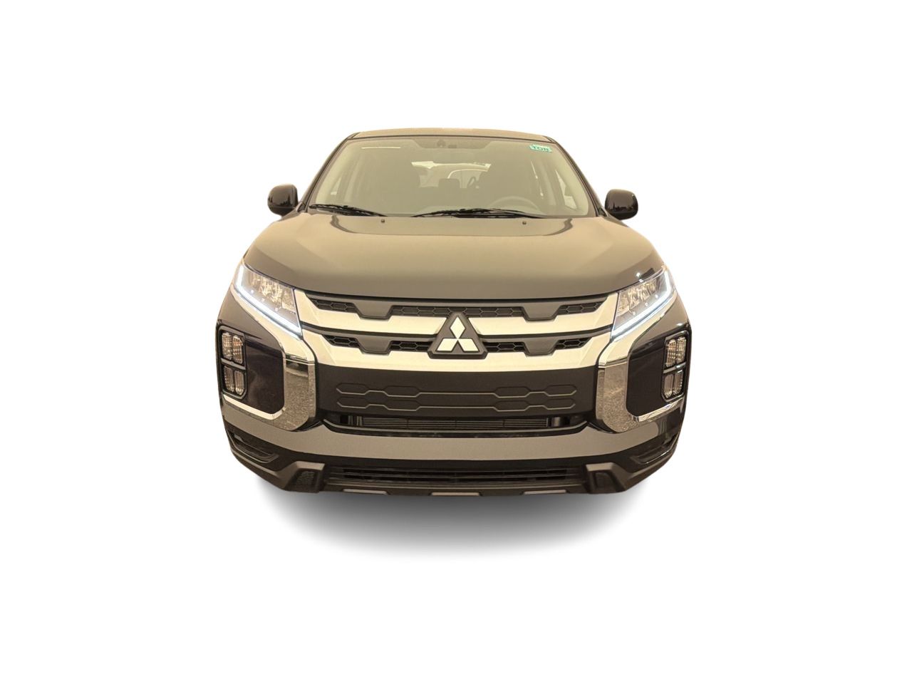 2026 Mitsubishi RVR in Mississauga, Ontario