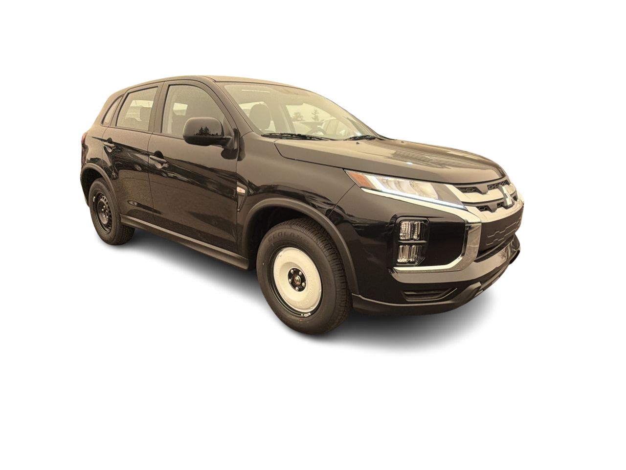 2026 Mitsubishi RVR in Mississauga, Ontario