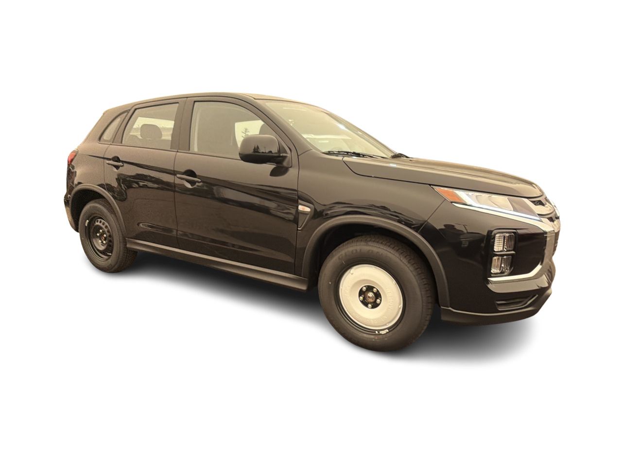 2026 Mitsubishi RVR in Mississauga, Ontario