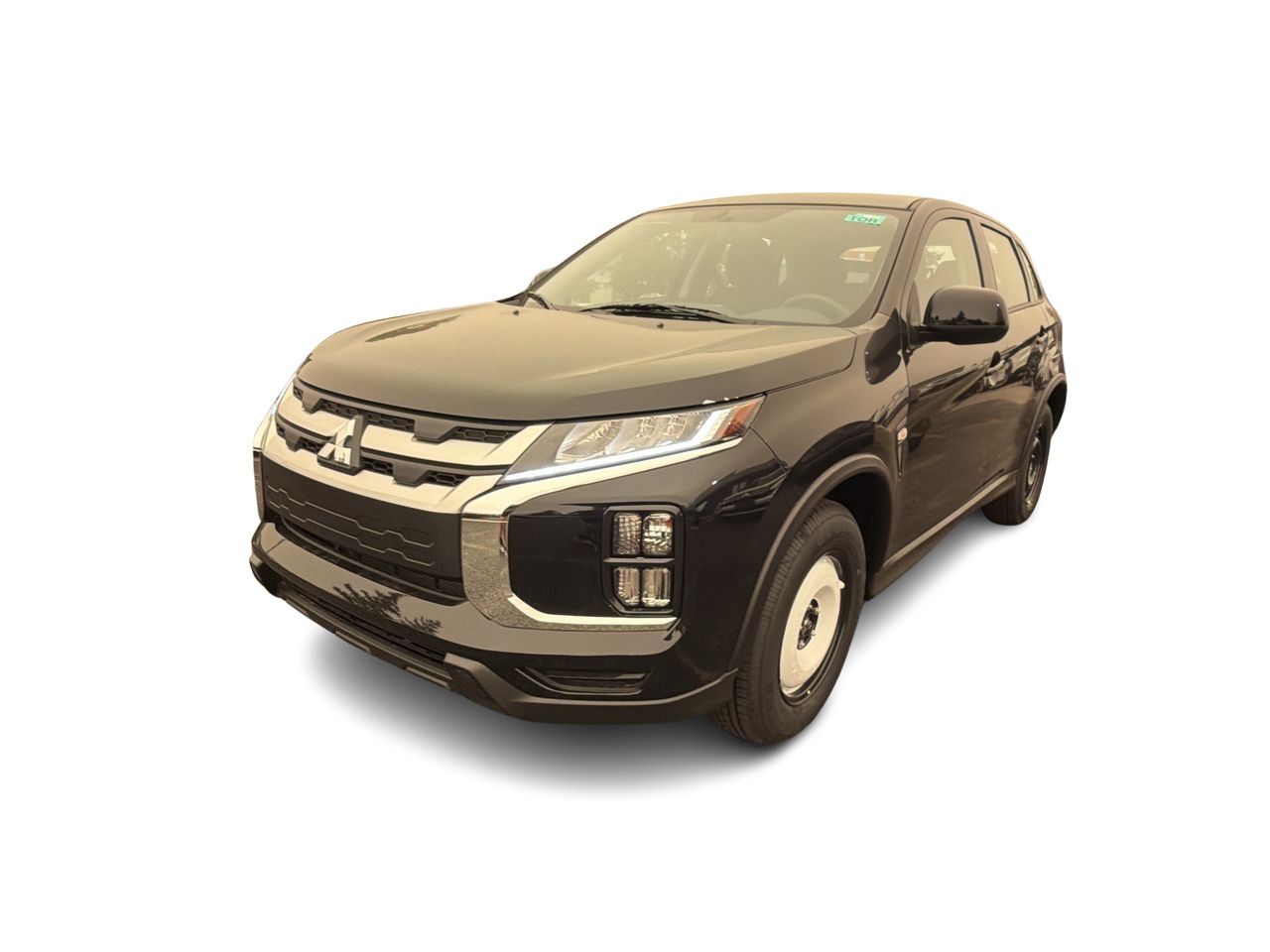 2026 Mitsubishi RVR in Mississauga, Ontario