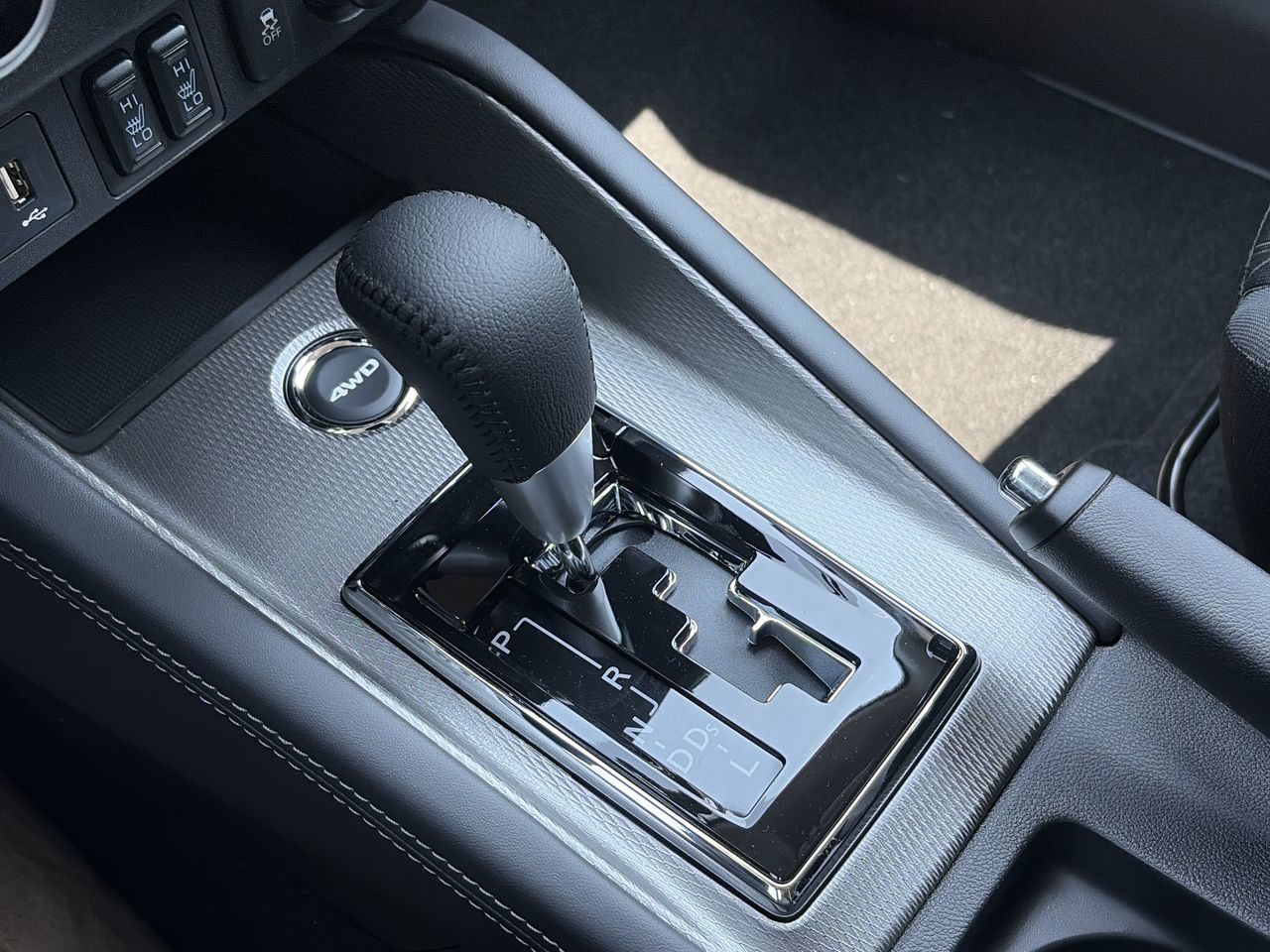 2026 Mitsubishi RVR in Mississauga, Ontario