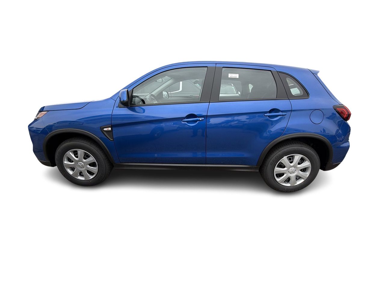 Mitsubishi RVR  2026 à Mississauga, Ontario