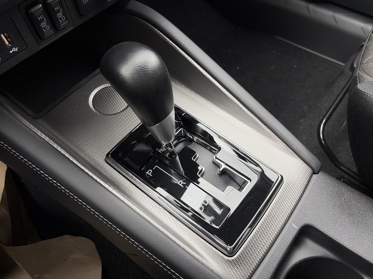 Mitsubishi RVR  2026 à Mississauga, Ontario