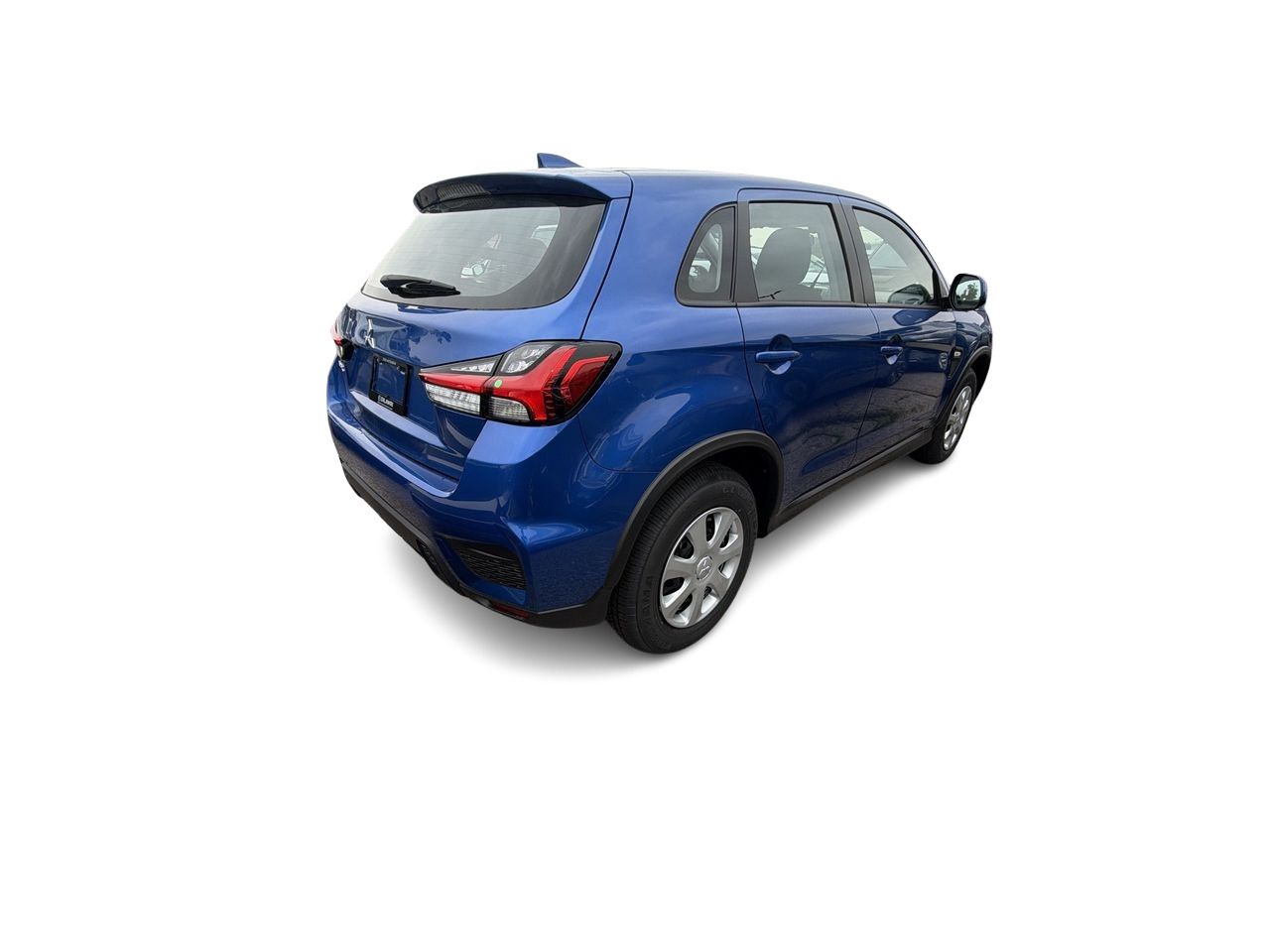 Mitsubishi RVR  2026 à Mississauga, Ontario