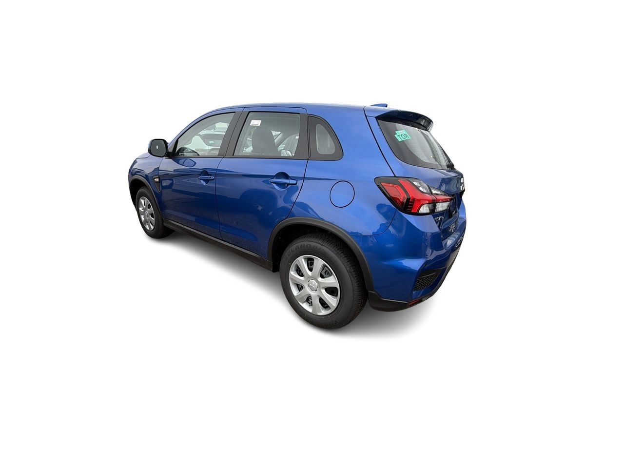 Mitsubishi RVR  2026 à Mississauga, Ontario