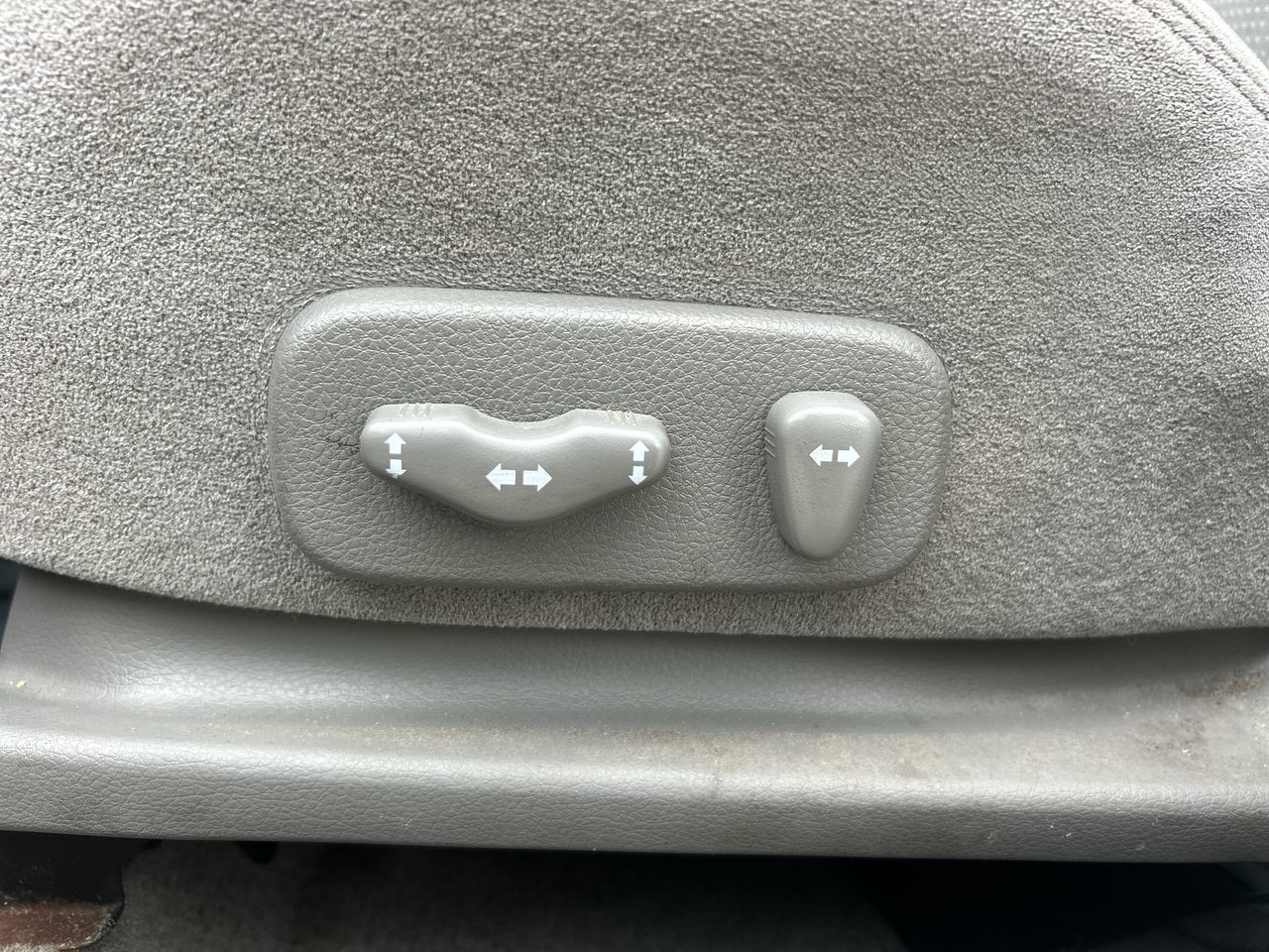 2005 Nissan Altima in Mississauga, Ontario