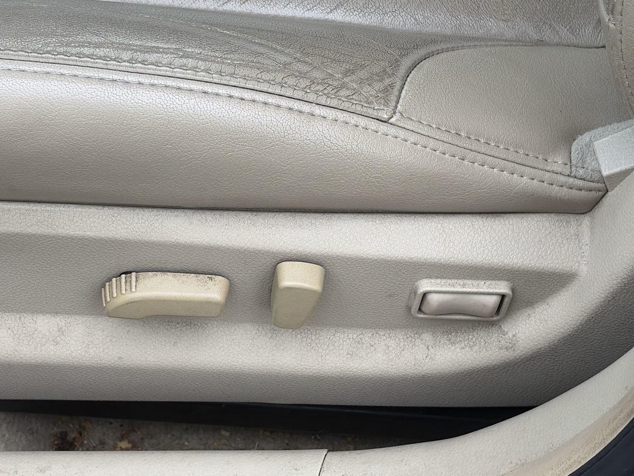 2010 Nissan Altima