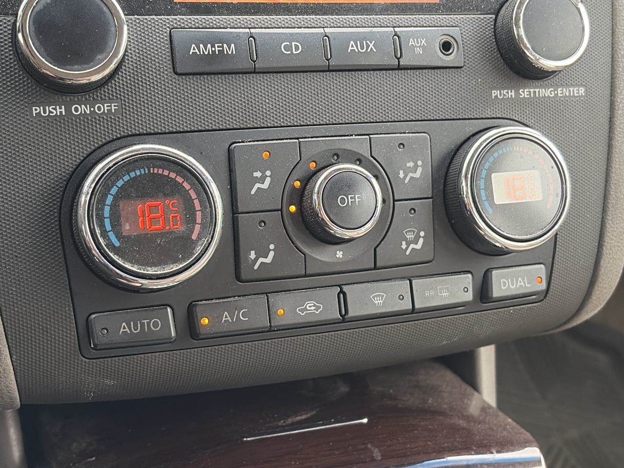 2010 Nissan Altima