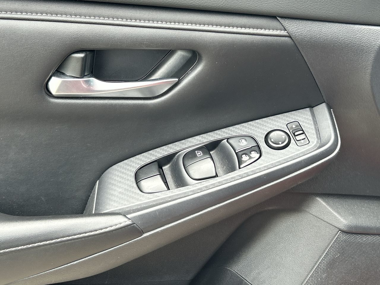 Nissan Sentra  2020 à Mississauga, Ontario