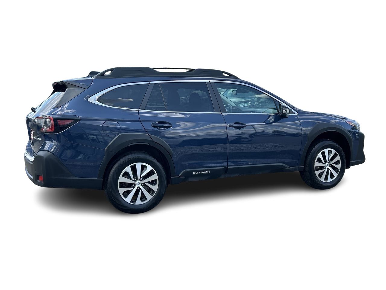 Subaru Outback  2024 à Mississauga, Ontario