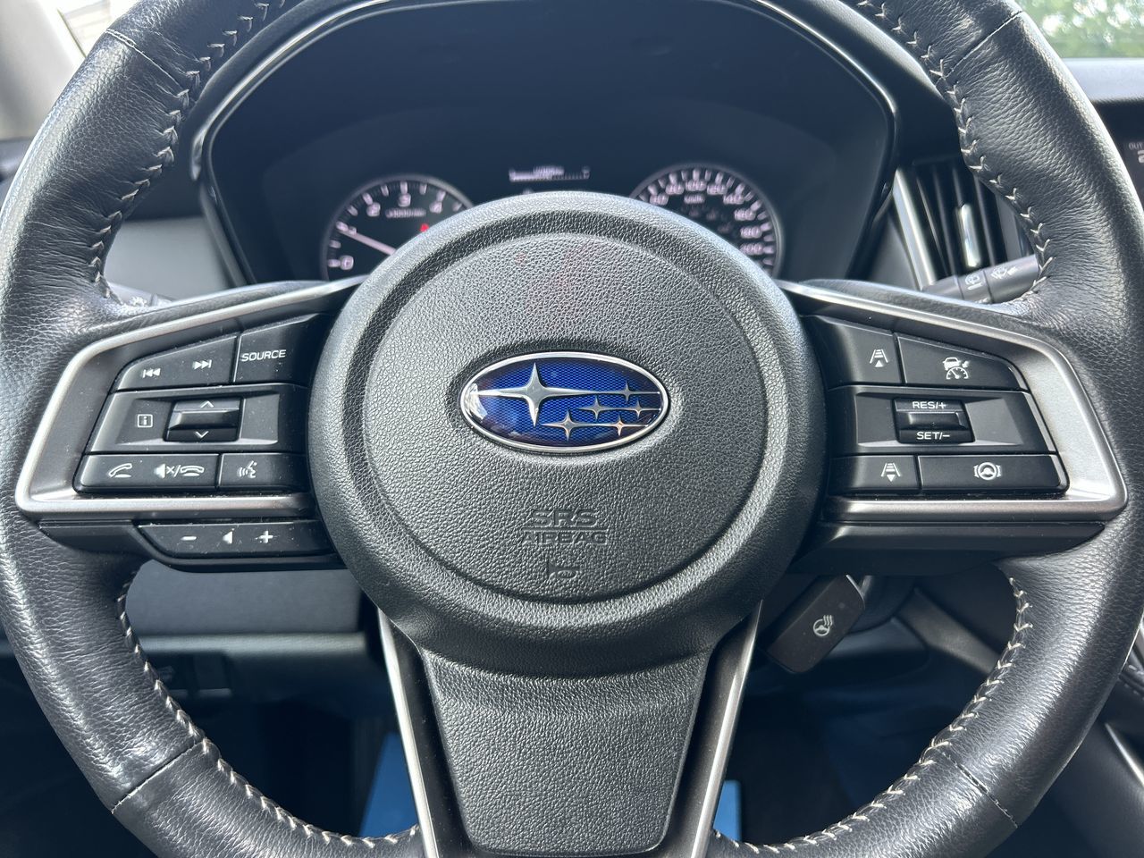 Subaru Outback  2024 à Mississauga, Ontario