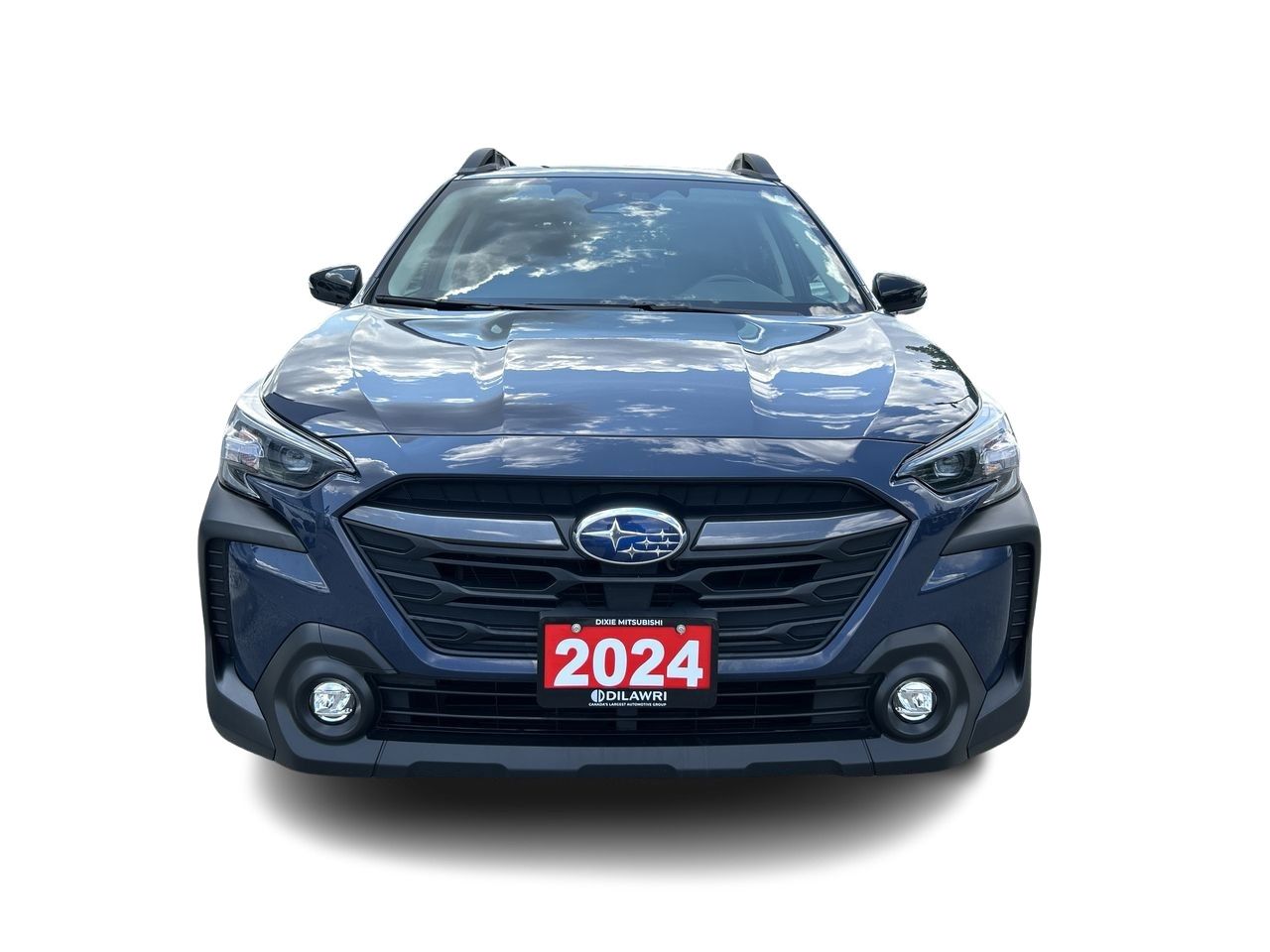 Subaru Outback  2024 à Mississauga, Ontario