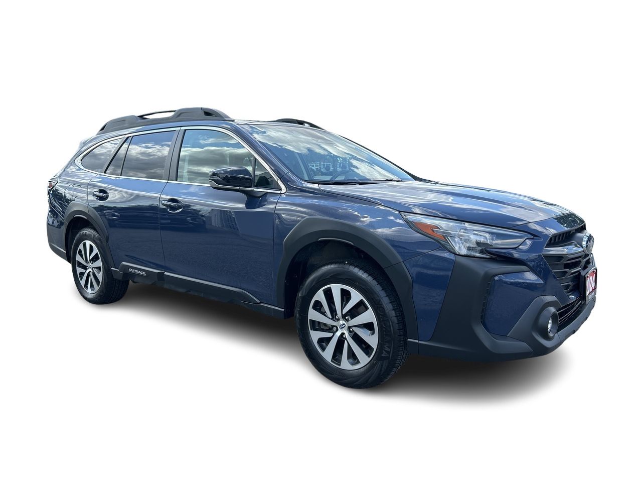 Subaru Outback  2024 à Mississauga, Ontario