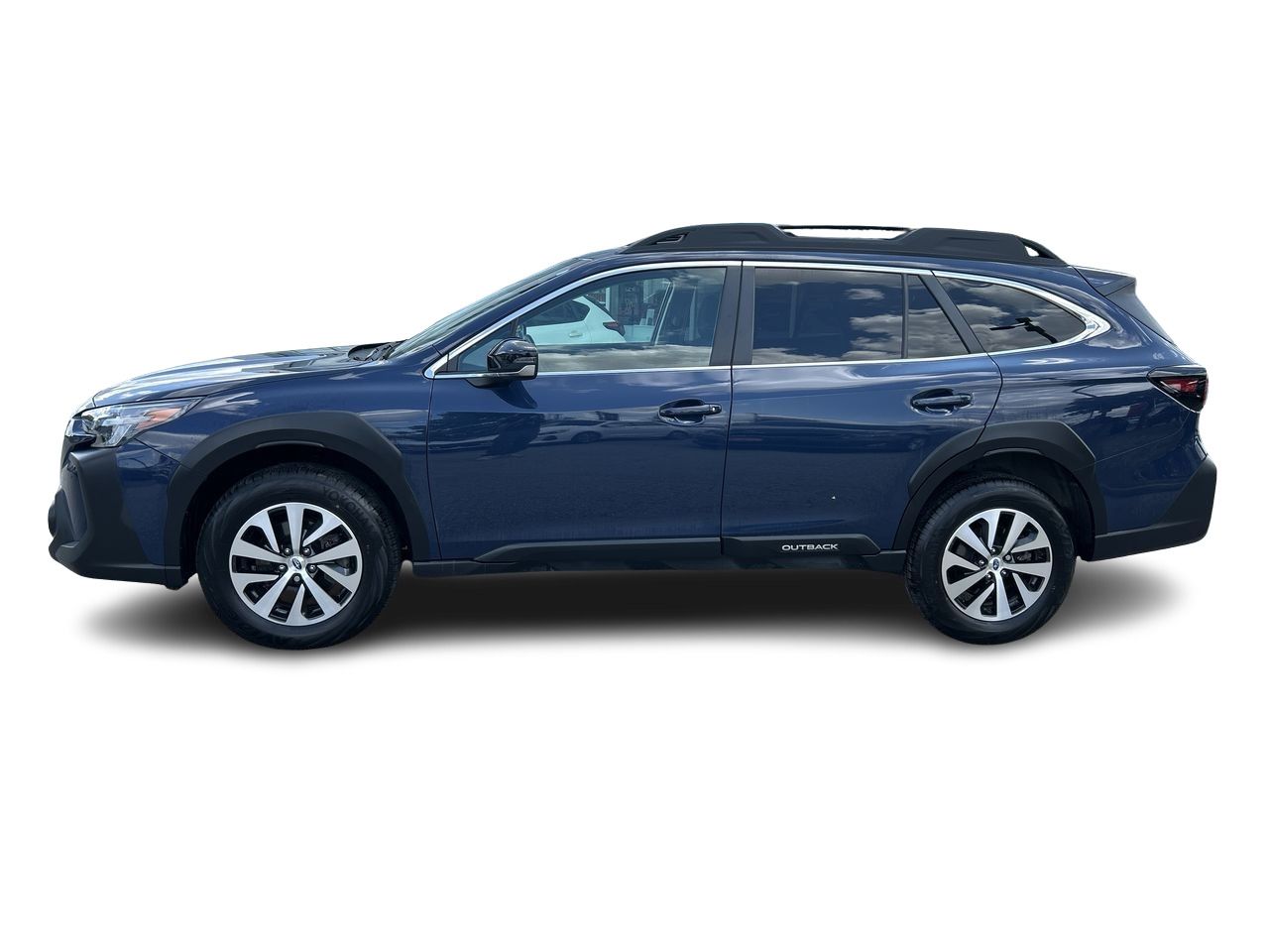 Subaru Outback  2024 à Mississauga, Ontario