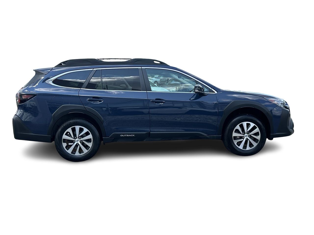 Subaru Outback  2024 à Mississauga, Ontario
