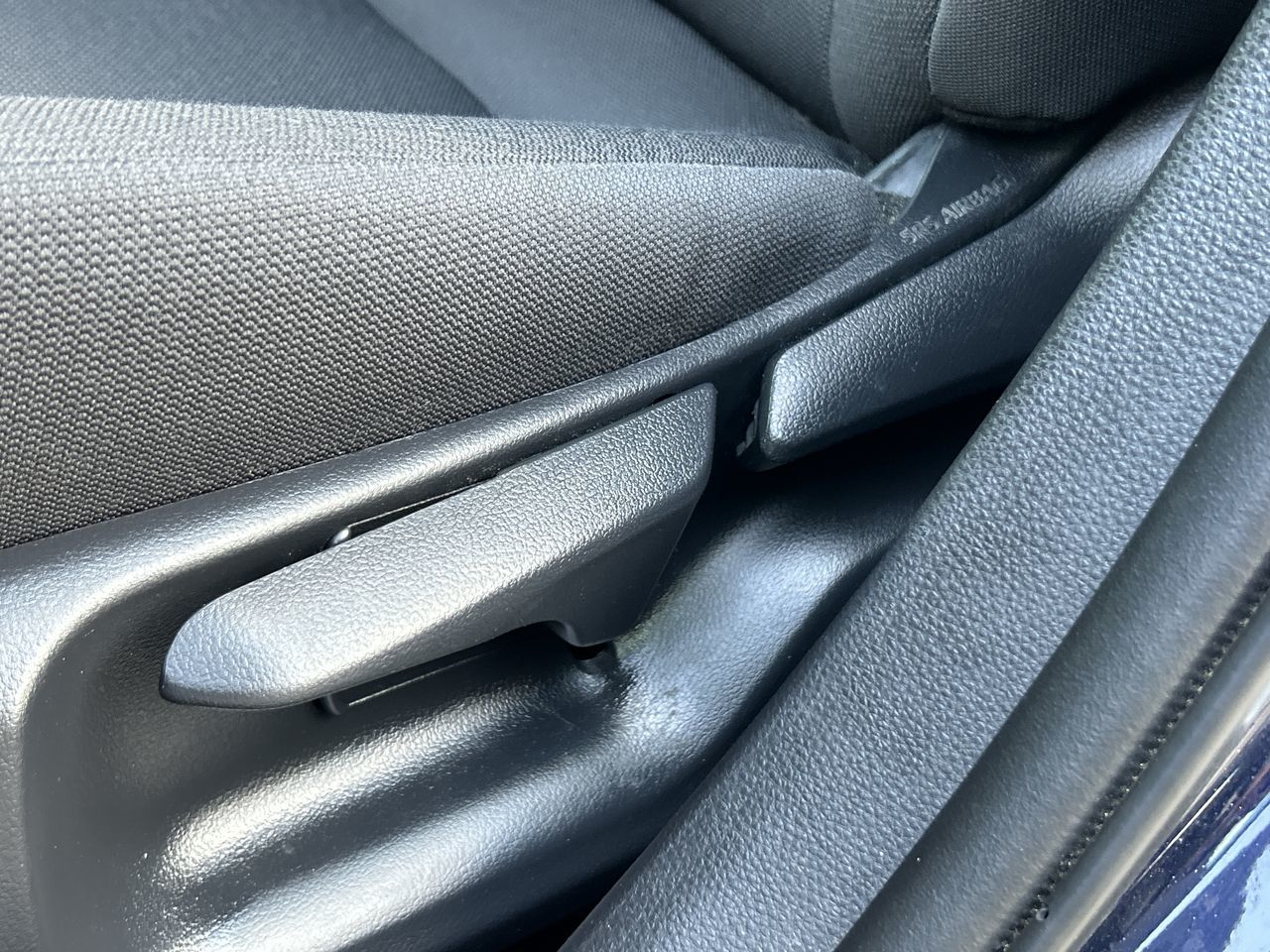 Toyota Corolla  2020 à Mississauga, Ontario