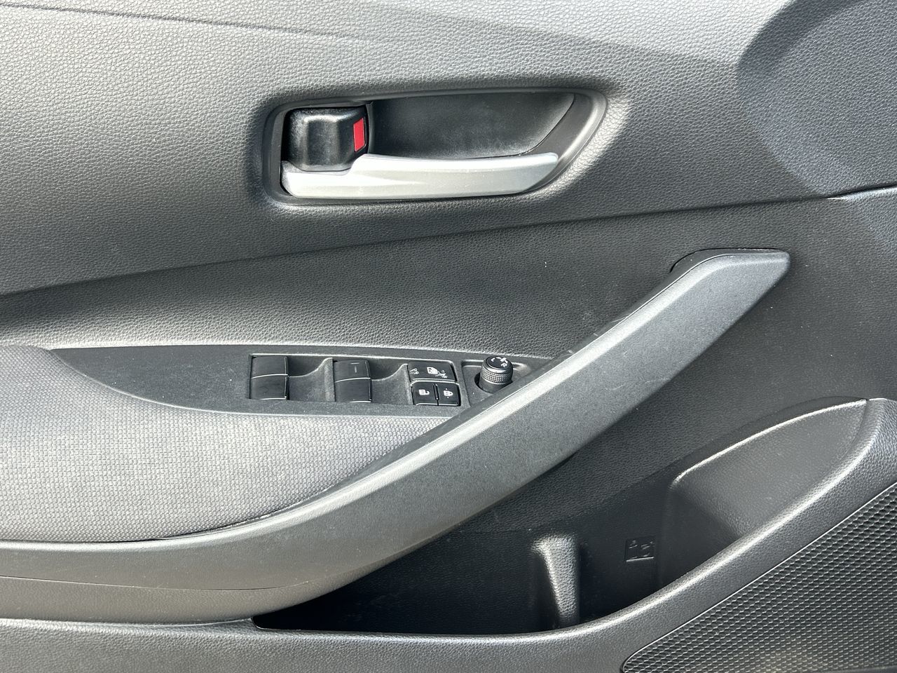 Toyota Corolla  2020 à Mississauga, Ontario