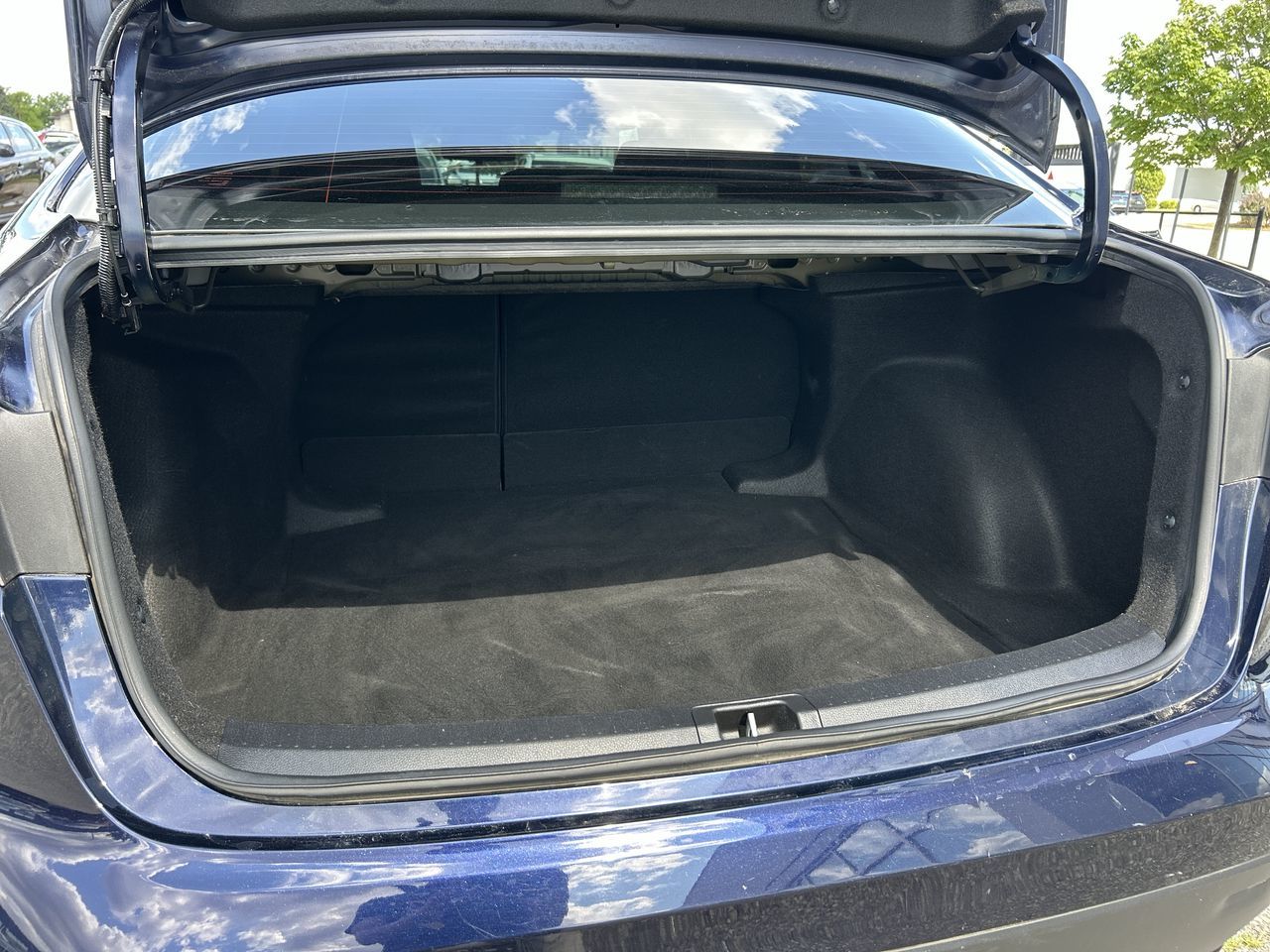 Toyota Corolla  2020 à Mississauga, Ontario