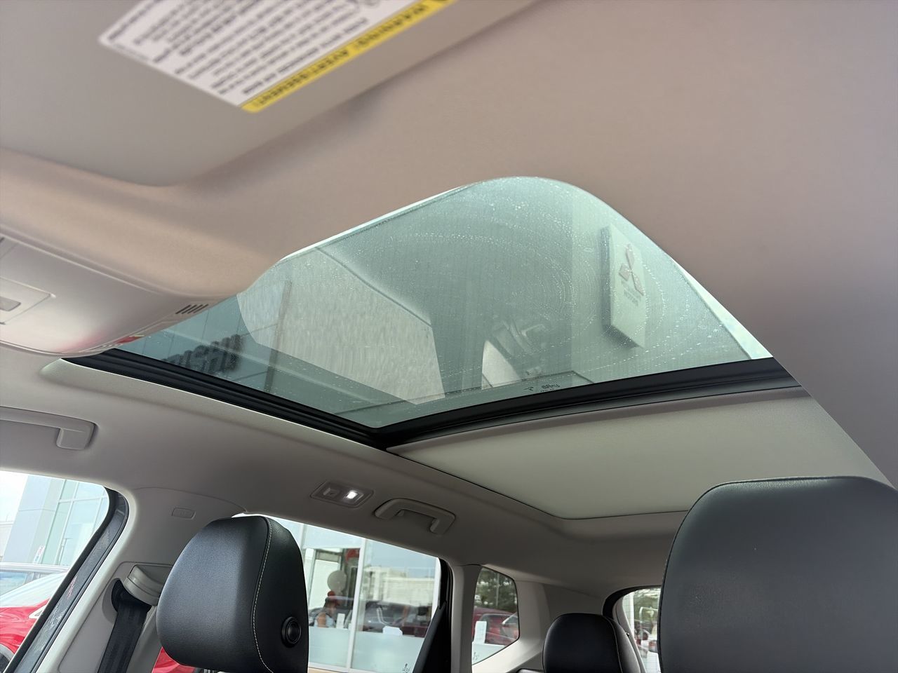 2024 Volkswagen Taos