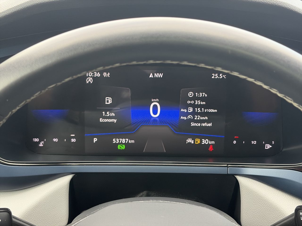 2024 Volkswagen Taos