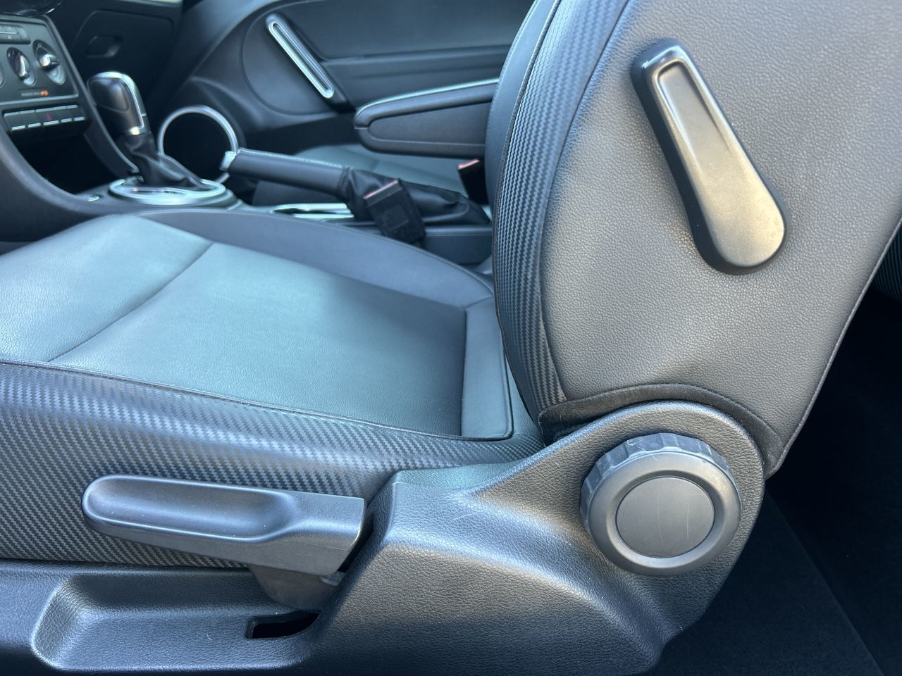 2016 Volkswagen The Beetle in Mississauga, Ontario