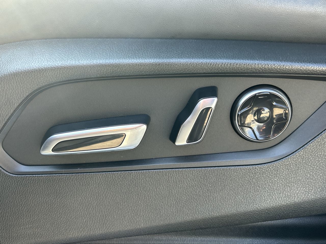 2021 Acura RDX in Vancouver, British Columbia