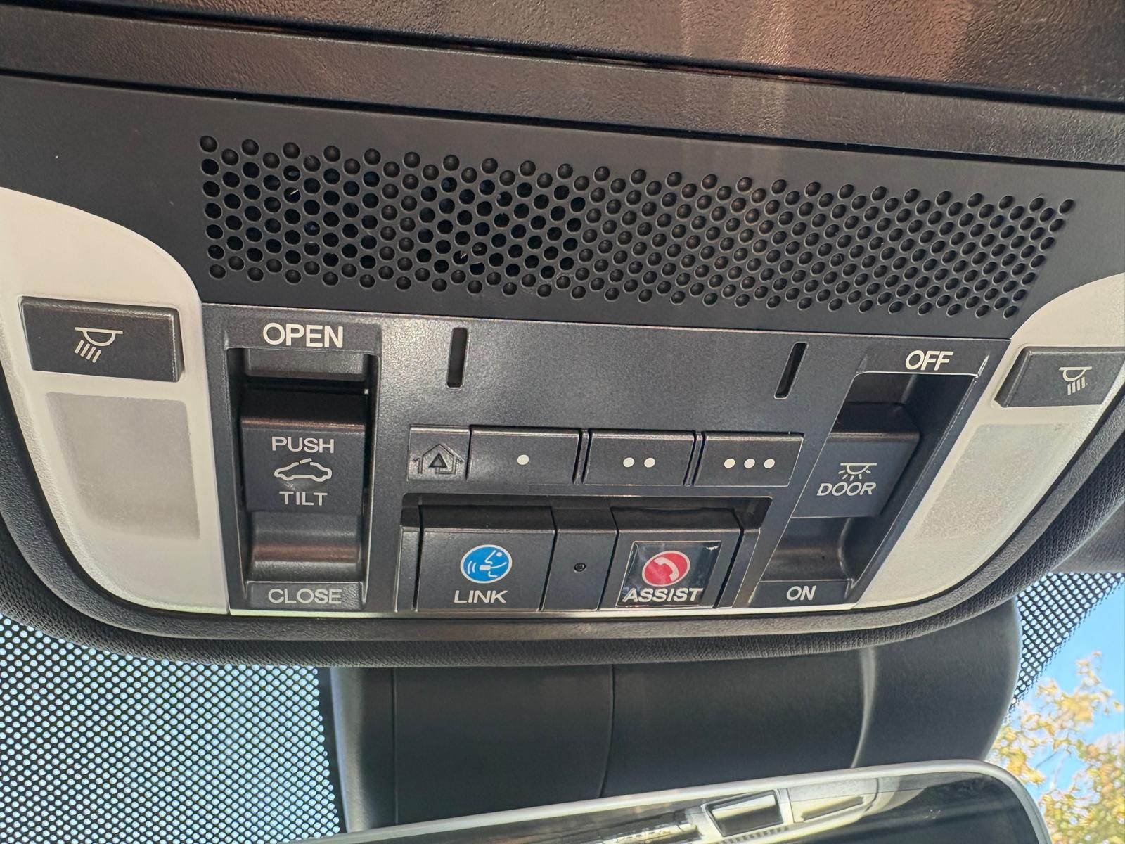 2018 Acura TLX in Vancouver, British Columbia