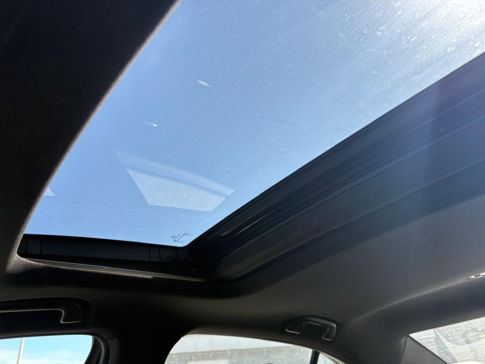 2018 Acura TLX in Vancouver, British Columbia