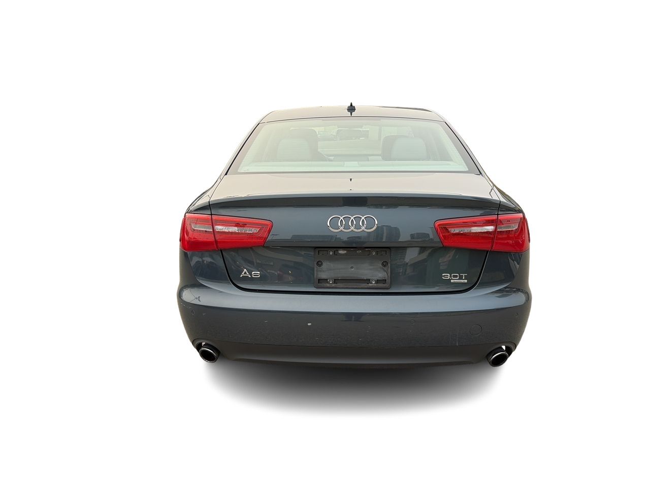 2012  A6
