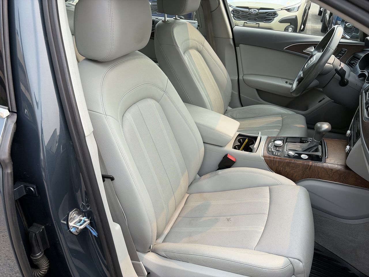 2012  A6