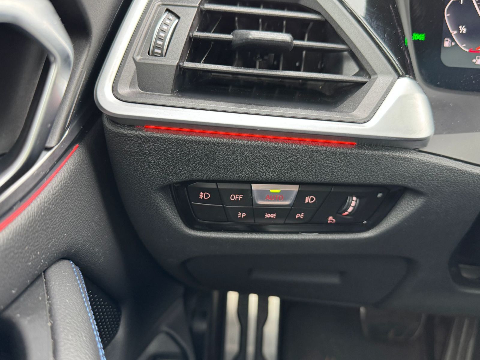 2021 BMW 430i in Vancouver, British Columbia