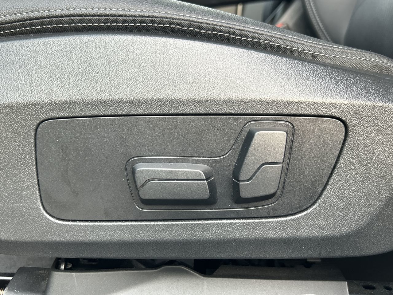 2023 BMW X1 in Vancouver, British Columbia