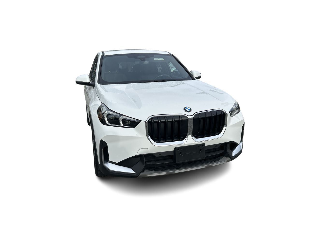BMW X1  2023 à Vancouver, Colombie-Britannique