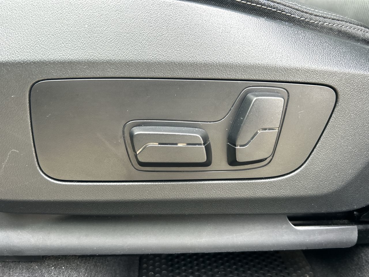 BMW X1  2023 à Vancouver, Colombie-Britannique