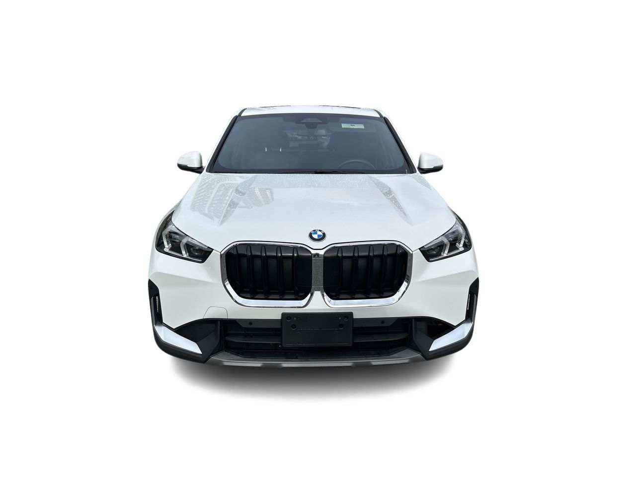 BMW X1  2023 à Vancouver, Colombie-Britannique