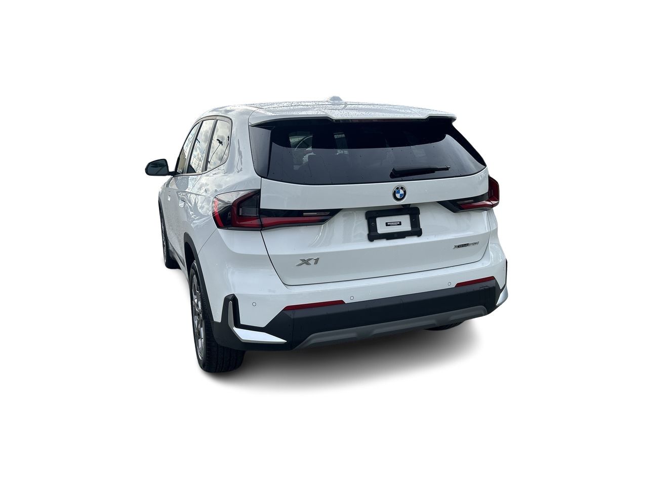 BMW X1  2023 à Vancouver, Colombie-Britannique