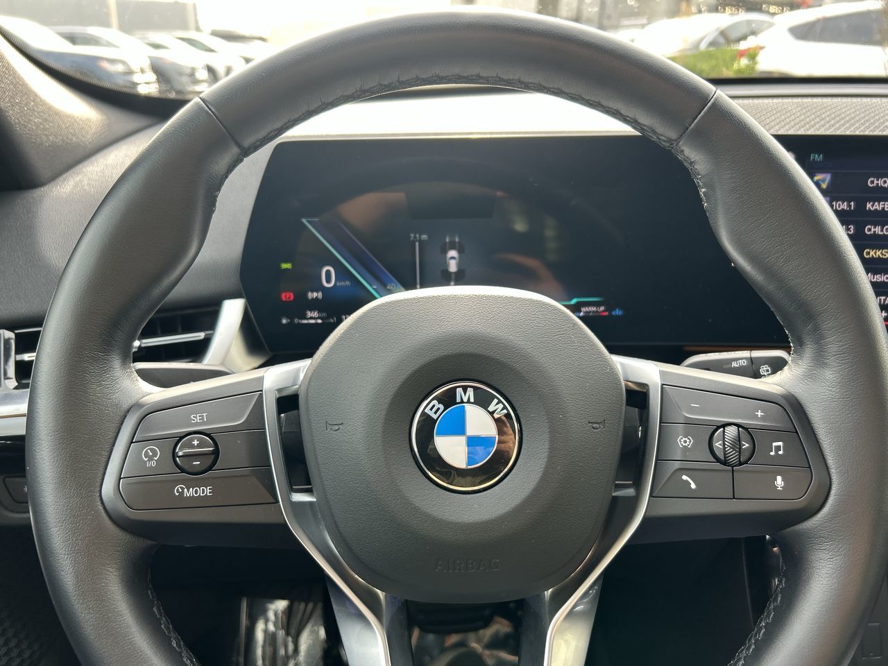 BMW X1  2023 à Vancouver, Colombie-Britannique