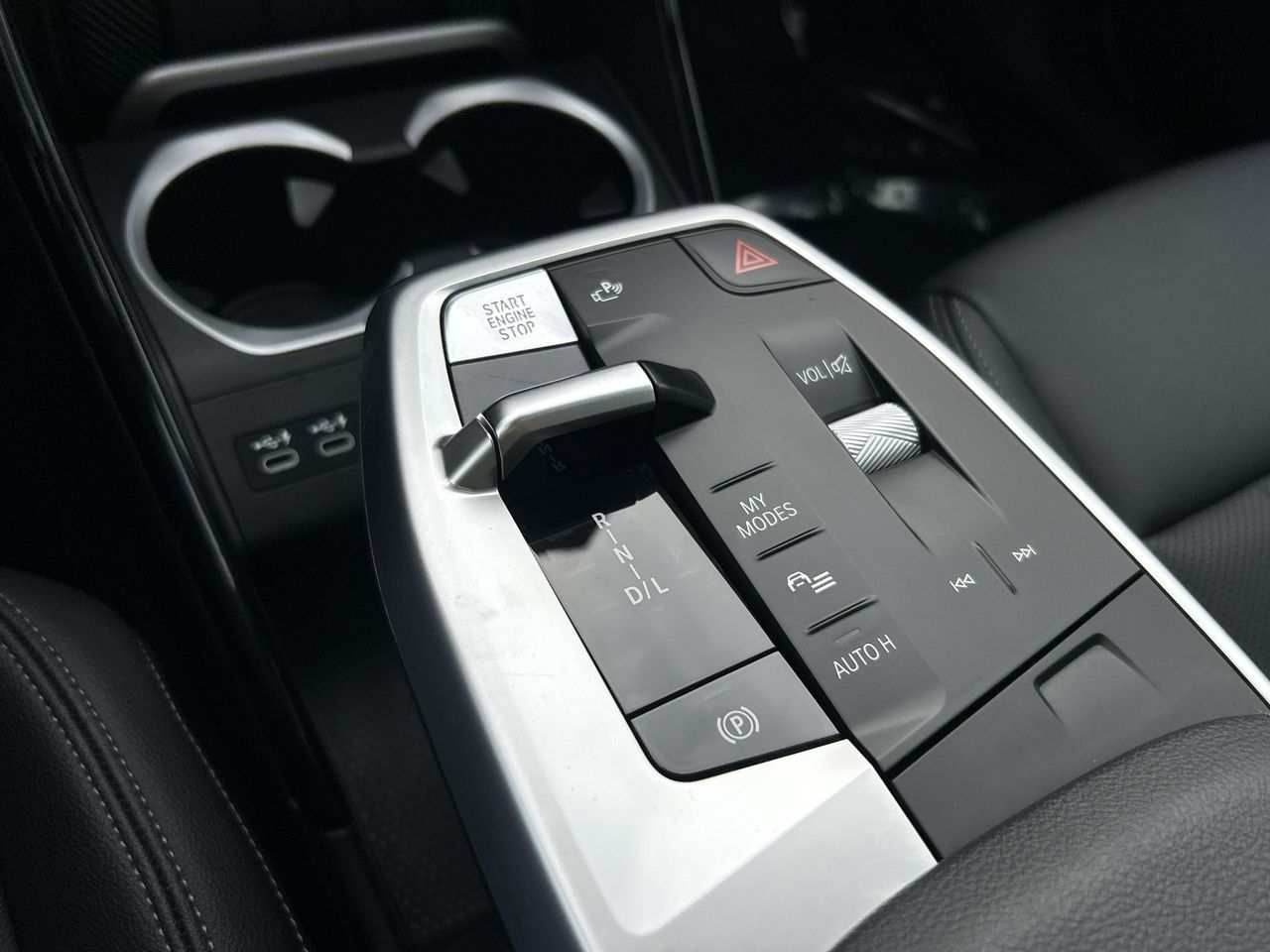 BMW X1  2023 à Vancouver, Colombie-Britannique