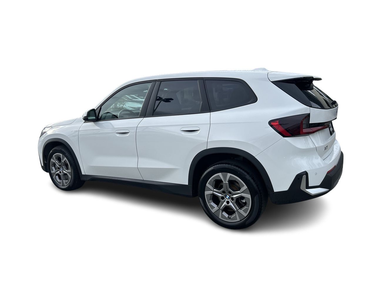 BMW X1  2023 à Vancouver, Colombie-Britannique