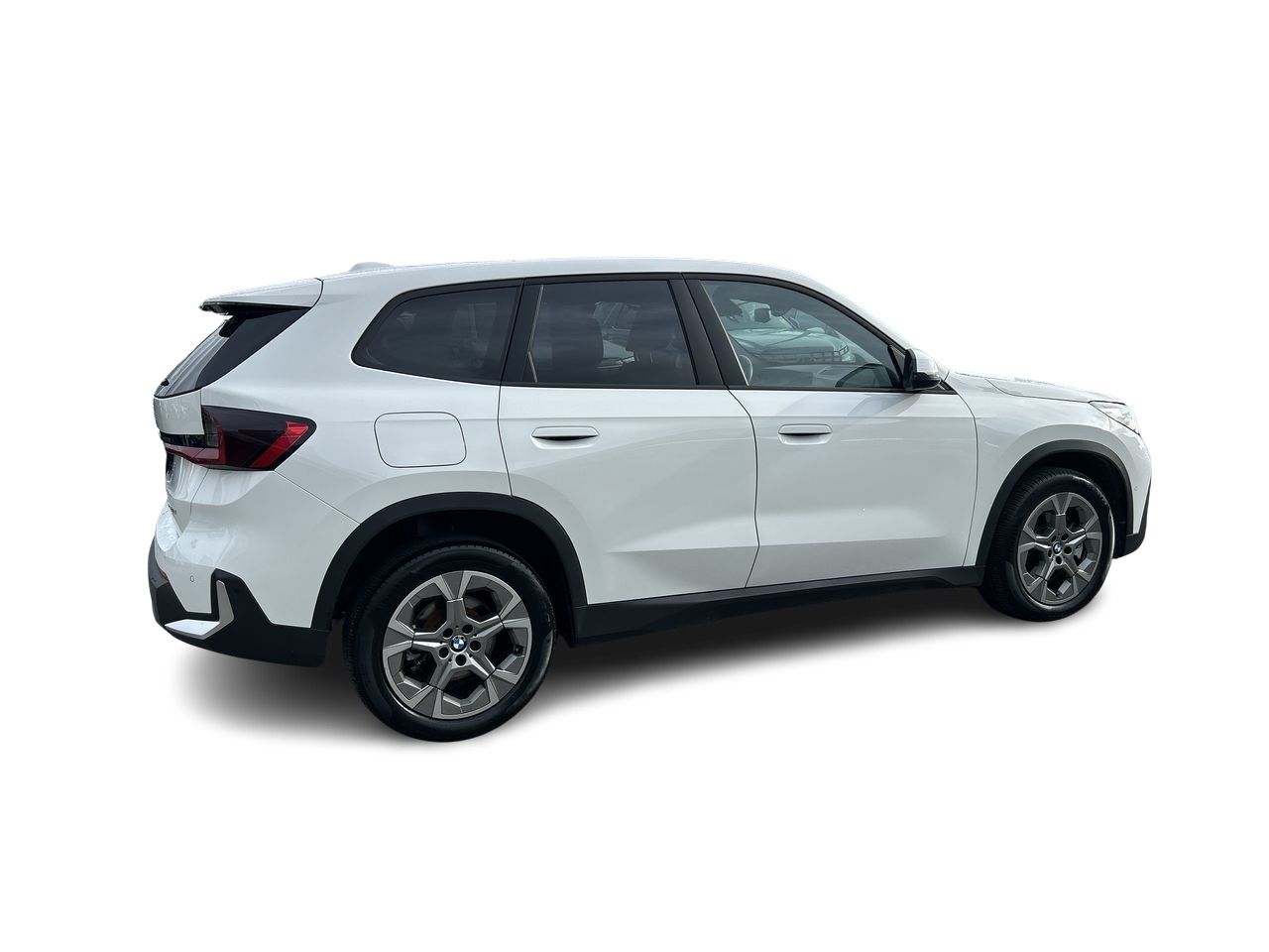 BMW X1  2023 à Vancouver, Colombie-Britannique