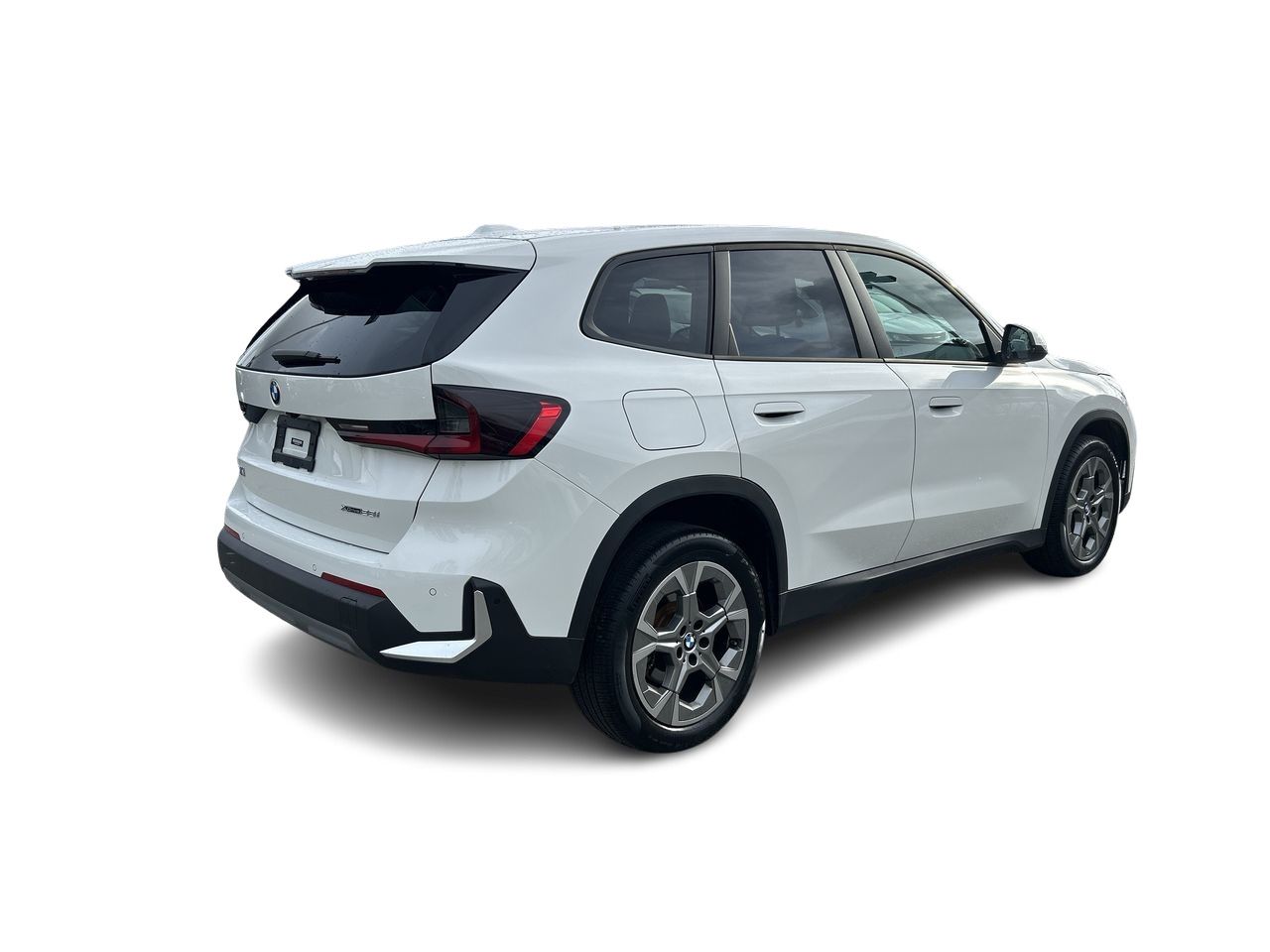 BMW X1  2023 à Vancouver, Colombie-Britannique
