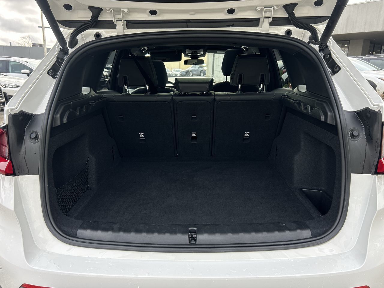 BMW X1  2023 à Vancouver, Colombie-Britannique