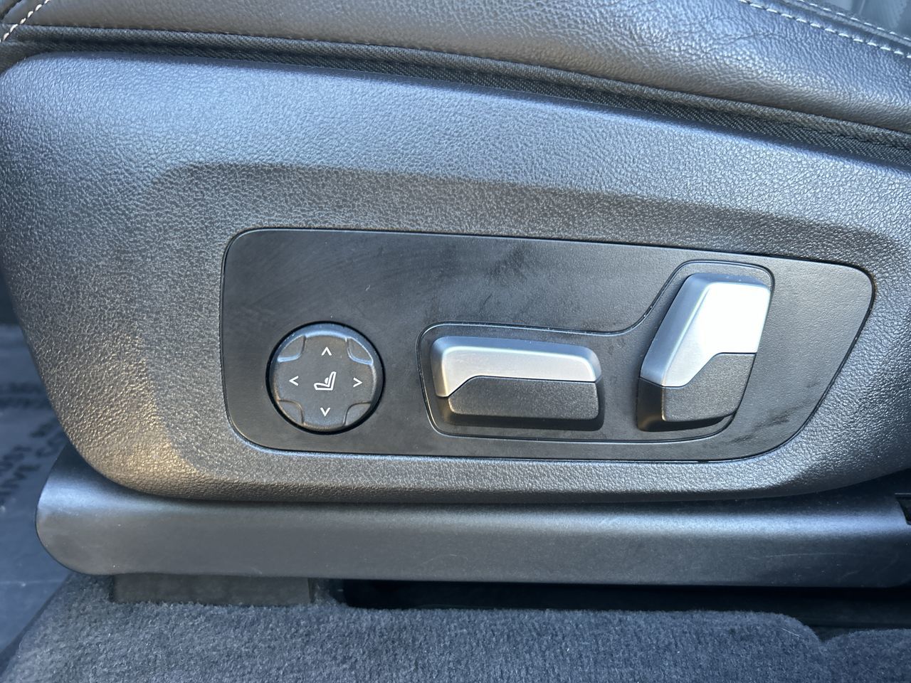 BMW X3  2023 à Vancouver, Colombie-Britannique