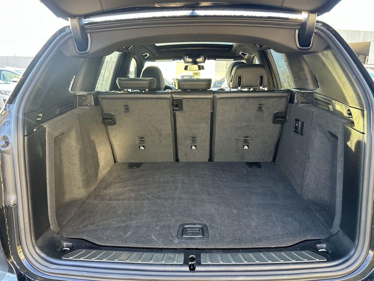 BMW X3  2023 à Vancouver, Colombie-Britannique