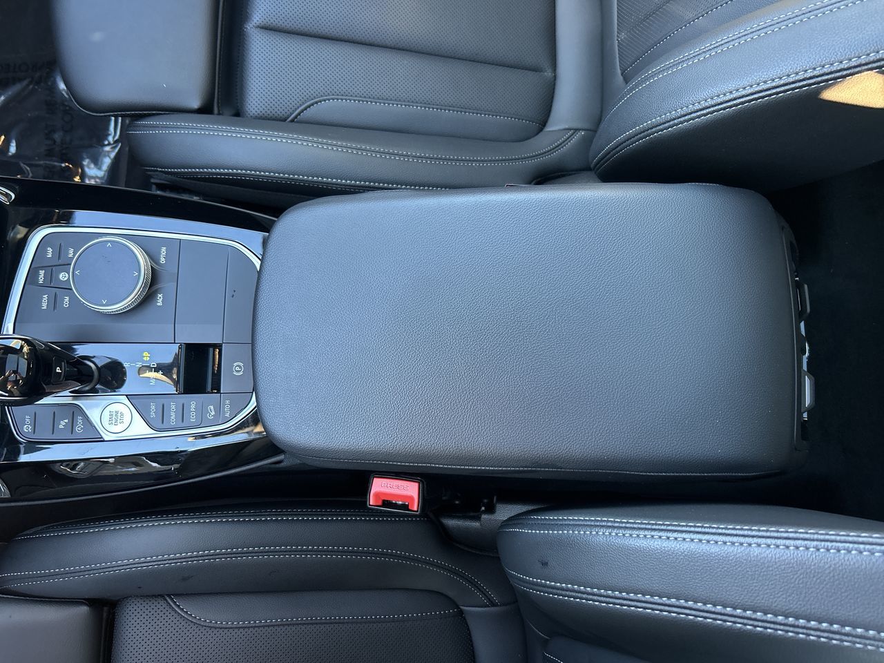 BMW X3  2023 à Vancouver, Colombie-Britannique